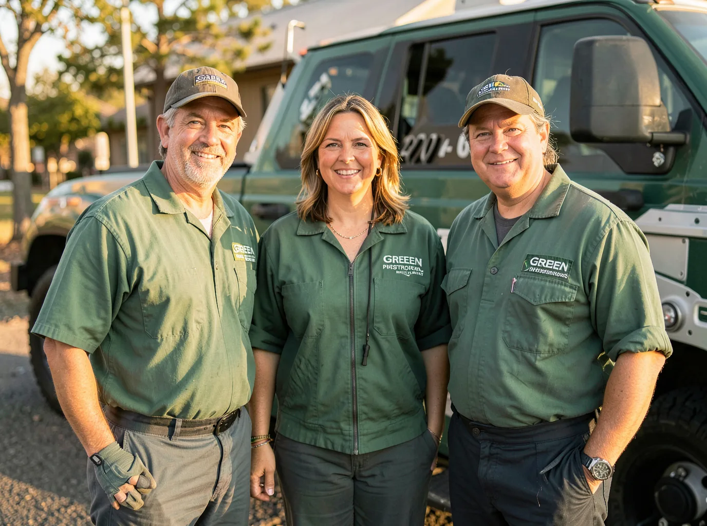 Water Damage Restoration company in Moselle, MS